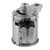 Transmission Solenoid Replacement Fit for Seat Alhambra/Leon/Altea/Toledo 02E321371E