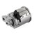 Transmission Solenoid Replacement Fit for Seat Alhambra/Leon/Altea/Toledo 02E321371E