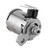 Transmission Solenoid Replacement Fit for Seat Alhambra/Leon/Altea/Toledo 02E321371E