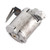 Transmission Solenoid Replacement Fit for Seat Alhambra/Leon/Altea/Toledo 02E321371E
