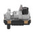 Turbo Electronic Actuator 6NW009550 Replacement for Ford Ranger / Transit 3.2 TDCI 200HP 147Kw Duratorq 2011-