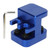 24.8mm Master Chain Press Tool Compact Size Lightweight Anodized Finish Fit for 520 525 530 Motorcycle ATV