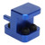 24.8mm Master Chain Press Tool Compact Size Lightweight Anodized Finish Fit for 520 525 530 Motorcycle ATV