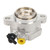 Clutch Slave Cylinder 23160 38A01 Slave Cylinder Actuator Assembly Replacement for Suzuki VS700 VS750 VS800