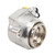 Clutch Slave Cylinder 23160 38A01 Slave Cylinder Actuator Assembly Replacement for Suzuki VS700 VS750 VS800