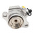 Clutch Slave Cylinder 23160 38A01 Slave Cylinder Actuator Assembly Replacement for Suzuki VS700 VS750 VS800