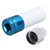Wheel Bolt Lock Nut Key Anti Theft Lug Nut Screw Removal Wheel Locking Nut Key Replacement for Benz Number 304 With Sleeve