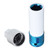 Wheel Bolt Lock Nut Key Anti Theft Lug Nut Screw Removal Wheel Locking Nut Key Replacement for Benz Number 304 With Sleeve