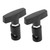 2pcs Lift Support Clamp Hood Strut Clamp and Spark Plug Caliper 2 in 1 Tool for Car Hood Tailgate Black