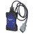 MDI2 Multiple Diagnostic Interface OBD2 Car Communication Interface Diagnostics Scanner Tool