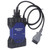 MDI2 Multiple Diagnostic Interface OBD2 Car Communication Interface Diagnostics Scanner Tool