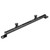 Motorcycle Cross Bar Balance Handlebar Motorbike Accessories for Xciting 300/400/500 (Black)