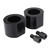 3" Front Leveling Lift Kit for Ford F250 F350 Excursion 2WD 1999-2014