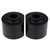 3" Front Leveling Lift Kit for Ford F250 F350 Excursion 2WD 1999-2014