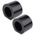 3" Front Leveling Lift Kit for Ford F250 F350 Excursion 2WD 1999-2014