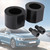 3" Front Leveling Lift Kit for Ford F250 F350 Excursion 2WD 1999-2014