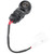 Car Engine Knock Sensor 22060-AA070 Fit for SUBARU FORESTER 1999-2002
