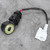 Car Engine Knock Sensor 22060-AA070 Fit for SUBARU FORESTER 1999-2002