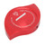 Red Radiator Cap Decorative Cover Replacement for Honda Mugen Acura CL CSX ILX MDX NSX RDX