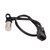 Camshaft Position Sensor Harness 8973061131 Cam Cable Replacement for ISUZU 4HK1 6HK1 6WG1 ENGINE