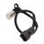 Camshaft Position Sensor Harness 8973061131 Cam Cable Replacement for ISUZU 4HK1 6HK1 6WG1 ENGINE