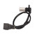 Camshaft Position Sensor Harness 8973061131 Cam Cable Replacement for ISUZU 4HK1 6HK1 6WG1 ENGINE