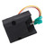 Liftgate Switch Metal Rugged Construction 264346 3 Wire Lift Gate Control Switch for Box Truck Trailer