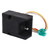 Liftgate Switch Metal Rugged Construction 264346 3 Wire Lift Gate Control Switch for Box Truck Trailer