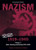Nazism 1919-1945 Volume 2: State, Economy and Society 1933-39: A Documentary Reader (University of Exeter Press - Exeter Studies in History)