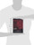 Nazism 1919-1945 Volume 2: State, Economy and Society 1933-39: A Documentary Reader (University of Exeter Press - Exeter Studies in History)