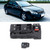 Car Auto Accessory Left Front Window Lifter Control Switch Fit for BYD F6