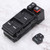 Car Auto Accessory Left Front Window Lifter Control Switch Fit for BYD F6