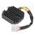 Rectifier Voltage Regulator 32800-33E00 Replacement Fit for Suzuki GSXR 600 750 1000