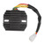 Rectifier Voltage Regulator 32800-33E00 Replacement Fit for Suzuki GSXR 600 750 1000
