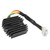 Rectifier Voltage Regulator 32800-33E00 Replacement Fit for Suzuki GSXR 600 750 1000