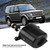 Car Front Windshield Windscreen Wiper Motor for Land Rover Series 1&2 RTC3866 519900