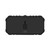 Car Head-up Display Digital GPS Navigation Speedometer GPS Dual System Display Screen with Speed, Direction, Trip Distance, Overspeed Alarm, Fatigue Driving Alarm for All Vehicles