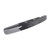 Rear Tailgate Boot Handle with Ikey Camera 90812JD30H Fit for Qashqai J10