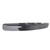 Rear Tailgate Boot Handle with Ikey Camera 90812JD30H Fit for Qashqai J10