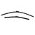 1 Pair 26in 22in Front Windshield Wiper Blade 61612163749 Car Accessories Replacement for F10 5‑Series 528i 535i M5