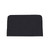 Car Sunshade Universal Magnetic Mesh Curtain Breathable Anti-direct Sun Auto Window Curtain Cover