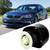 Car Rear Air Suspension Spring Bag Strut 37106781827 Fits for Series 5 F07 F10 F11 (1pc)