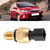 Power Steering Pump Accessory 1076647 Fit for FORD C MAX 2007-2010