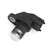 Engine Camshaft Position Sensor for Mercedes Benz W211 W203 W210 1996-2011 0041536928