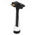 Professional Fuel Tank Cap Gauge High Accuracy Universal for Outboard Motor External 12L 24L Fuel Tanks