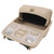 Car Overhead Reading Lamp With Sunglasses Box 92800‑1D000QW Console Map Lamp Replacement For Kia Rondo 2006 to 2013