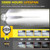 LED Light Bar, 2PCS 120W 18000LM Super Bright Spot Driving Lights Waterproof Fog Lights Round LED Pods for Car Motorcycle SUV ATV Truck