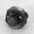 Side Mirror Switch Control Knob Fit for SKODA Octavia in MK2 1Z 2004-2013 1Z0 959 565A