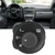 Side Mirror Switch Control Knob Fit for SKODA Octavia in MK2 1Z 2004-2013 1Z0 959 565A