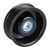Engine Belt Tensioner Idler Pulley 16604-50030 Fit for Isuzu Axiom 2002-2004